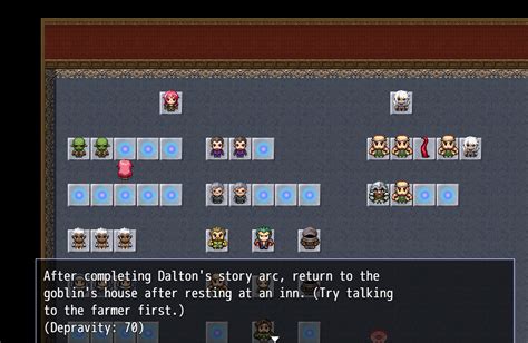Fallen: Makina and the City of Ruins Cheat Codes .
